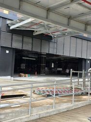 Stellar@tampines (D18), Factory #514691501